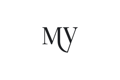 Monvvera