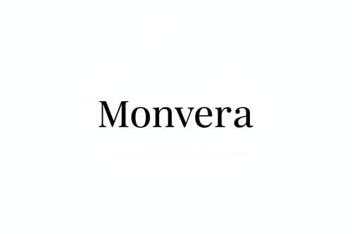 Monvvera